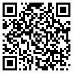 QR Code for Flex Lighting in Chicago, IL 60607