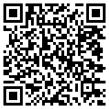 QR Code for Flood Construction in Lakemoor, IL 60051