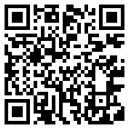 QR Code for Florist in Marshall, IL 62441