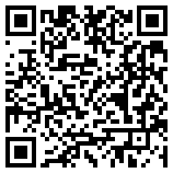 QR Code for Quik Wash in Lemont, IL 60439