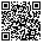 QR Code for Fore'see Electric in Gurnee, IL 60031