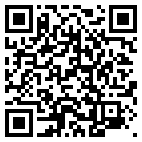 QR Code for Four JS in Ipava, IL 61441