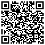 QR Code for Franklin School in Metropolis, IL 62960