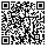 QR Code for Friedman Robin Dr in Chicago, IL 60607