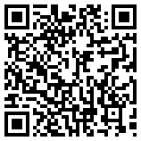 QR Code for Frisch Sidney Jr in CHICAGO, IL 60607
