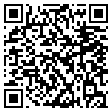 QR Code for Fruteria El Eden in Blue Island, IL 60406