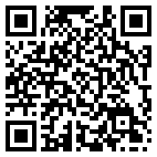 QR Code for Fuel Depot in Elk Grove Village, IL 60007