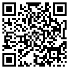 QR Code for The Full Slab in Waukegan, IL 60085
