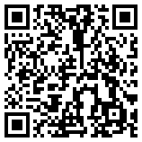 QR Code for Schools - Galatia in Marion, IL 62959