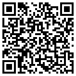 QR Code for Gallery On Second in Kewanee, IL 61443