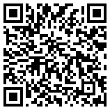 QR Code for Garrison Electric - Call6 in Galesburg, IL 61401