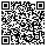 QR Code for Douglas C Gee Dds in Chicago, IL 60632