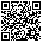 QR Code for Gibbs W Lee in Milledgeville, IL 61051
