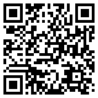 QR Code for Gig's Place in Fairbury, IL 61739
