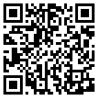QR Code for Giga Myke's in Manhattan, IL 60442