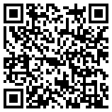 QR Code for Goodwill in Belleville, IL 62221