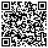 QR Code for Goodwill in Palatine, IL 60067