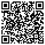 QR Code for L A Kitchens in Loves Park, IL 61111