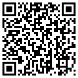 QR Code for Grasso Graphics in Alsip, IL 60803