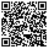 QR Code for Greater O'hare Association in Itasca, IL 60143