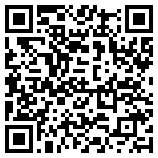 QR Code for Greece Phillys Gyros & Beef in Hickory Hills, IL 60457