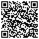 QR Code for Greenleaf Dental-Center in Park City, IL 60085