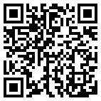QR Code for Greenplan Gpxv in Oak Park, IL 60302
