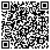 QR Code for Greg Bolte - Country Financial Representative in Countryside, IL 60525