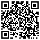 QR Code for Grelecki Auto in Calumet City, IL 60409