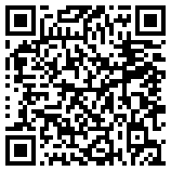 QR Code for Jason Grinter DDS in Rockford, IL 61103