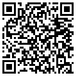 QR Code for Grossman Phillip Atty in Skokie, IL 60077