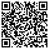 QR Code for Guidance Software in Rosemont, IL 60018