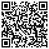 QR Code for Guitar Center in Highland Park, IL 60035