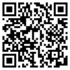 QR Code for Gulf Trading in Chicago, IL 60604