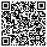 QR Code for H&R Block in Lisle, IL 60532