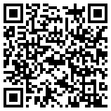 QR Code for Habitat Development in Chicago, IL 60660