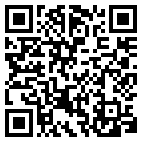 QR Code for Hair Capers in Saint Charles, IL 60174