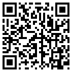 QR Code for Hair Envy in Grayslake, IL 60030