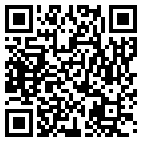 QR Code for Hakka Wok in Schaumburg, IL 60194