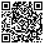 QR Code for Mike's Deli in Chicago, IL 60612