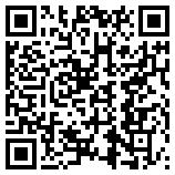QR Code for Happy Elephant Thai Cuisine in Elk Grove Village, IL 60007