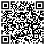 QR Code for Harmony Chiropractic in South Elgin, IL 60177