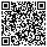 QR Code for Harriet Vacketta in Oakwood, IL 61858