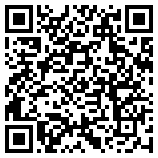 QR Code for Healthy Alternatives in Chicago, IL 60603