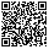 QR Code for Healthy Pet in Aurora, IL 60502