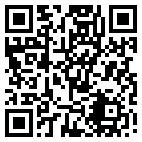 QR Code for Hecker & in Wheeling, IL 60090