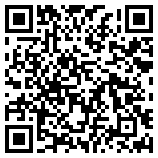 QR Code for Hein Construction in Kewanee, IL 61443