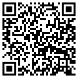 QR Code for Henry Technologies in Chicago, IL 60619
