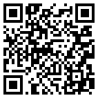 QR Code for Hertz in Chicago, IL 60654