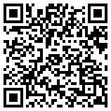 QR Code for Heuristic Healing in Chicago, IL 60620